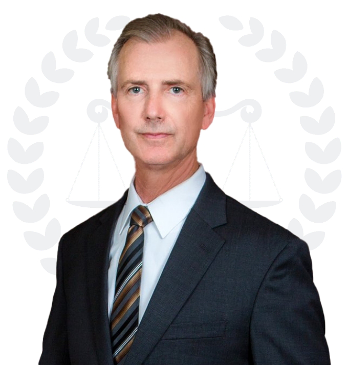 bakersfield criminal defense attorney