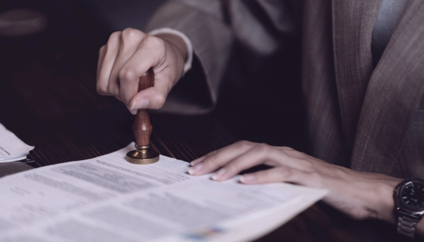 expungement attorney bakersfield