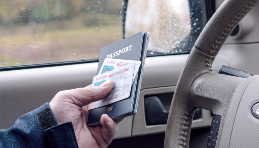 contact california drivers license suspension lawyer