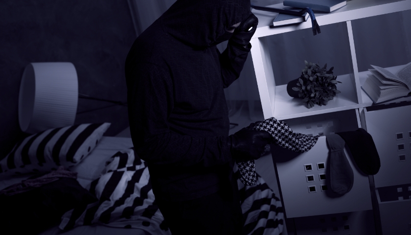 accused of a robbery charge contact bakersfield robbery lawyer