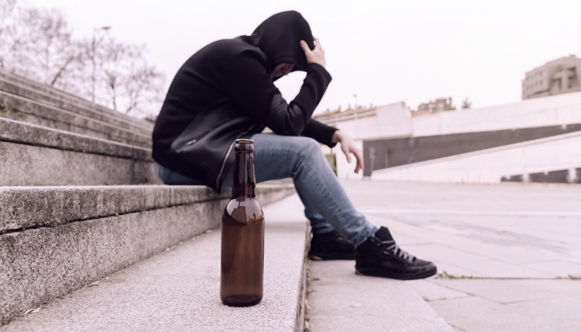 contact bakersfield public intoxication lawyer