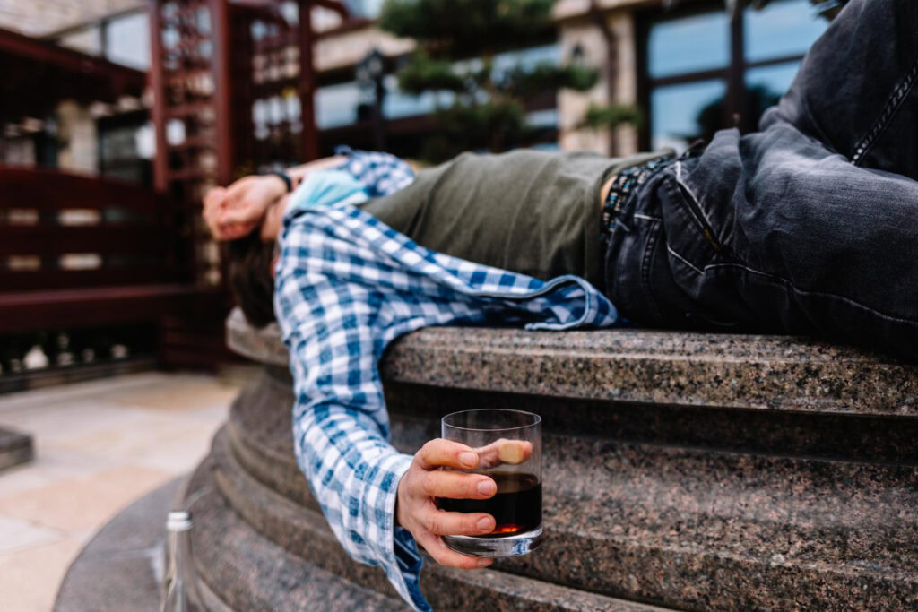 drunk in public 647 f pc