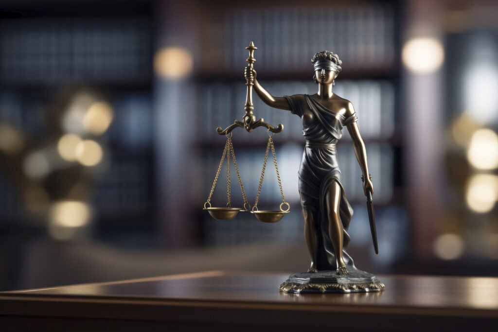 what is a pretrial for a felony
