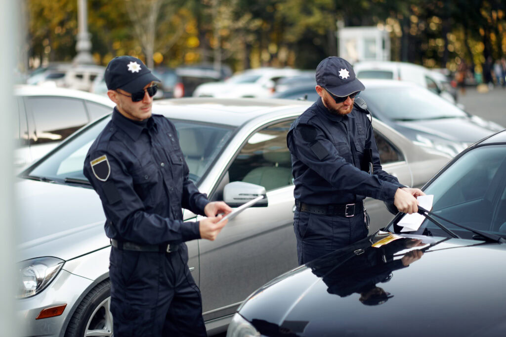 how to get your license back after a dui