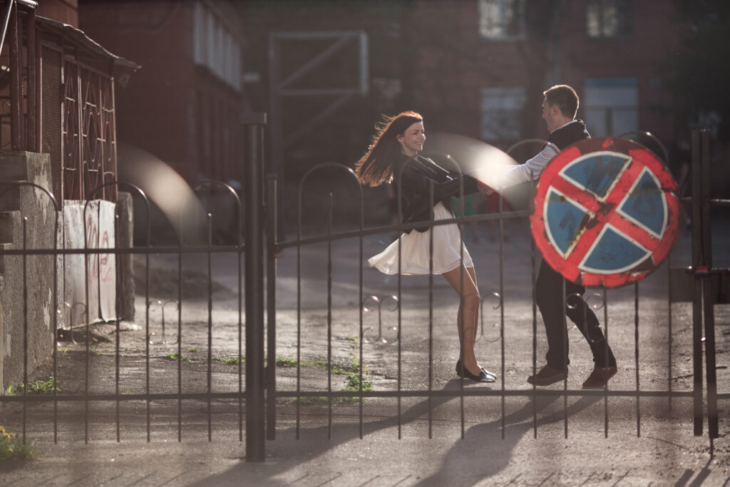 what is the age of consent in california