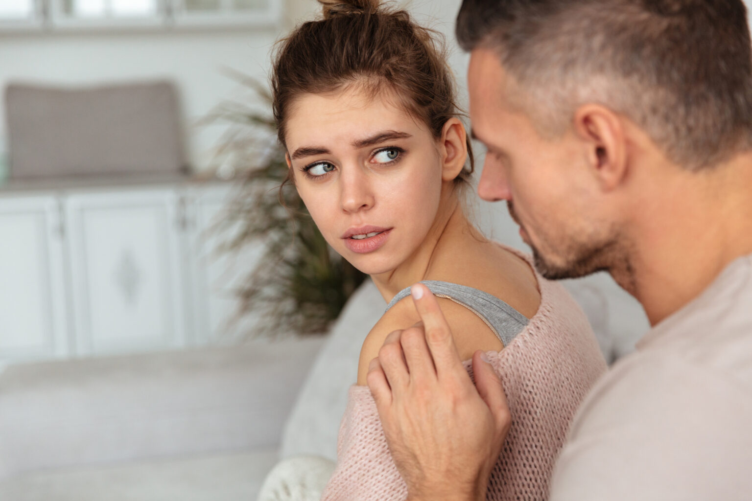 What Is Sexual Battery? Definition, Felony, and Consequences 2026 - Law