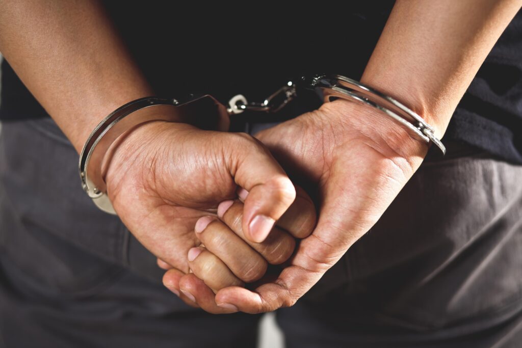 california three strikes law