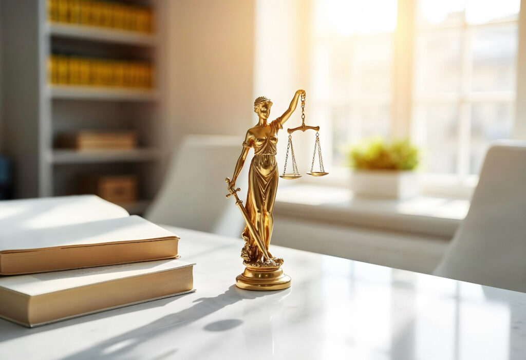 new laws in california 2026