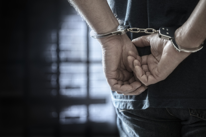 how does a misdemeanor affect your life