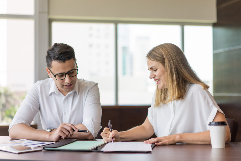 should you get a prenup