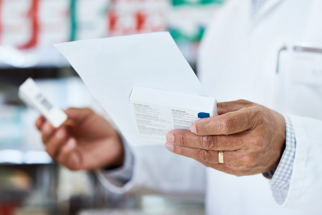 what is doctor shopping