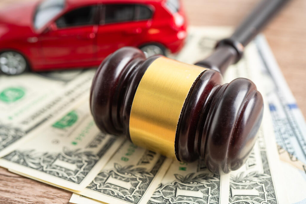 what is restitution