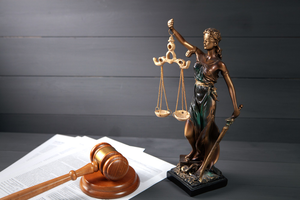 miranda rights