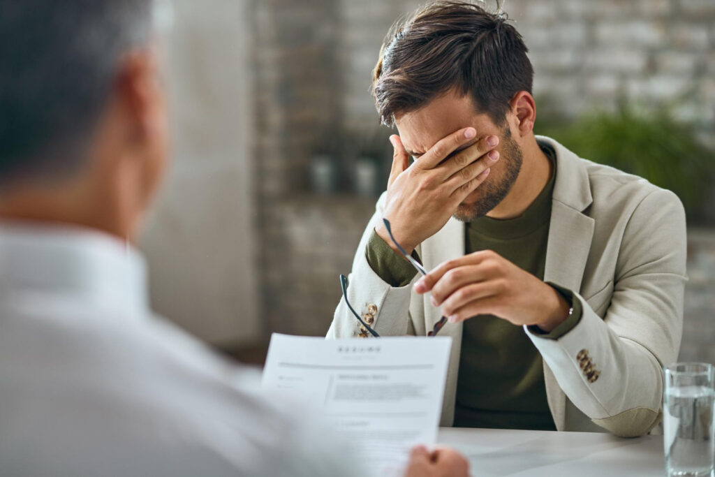 what is a diversion program