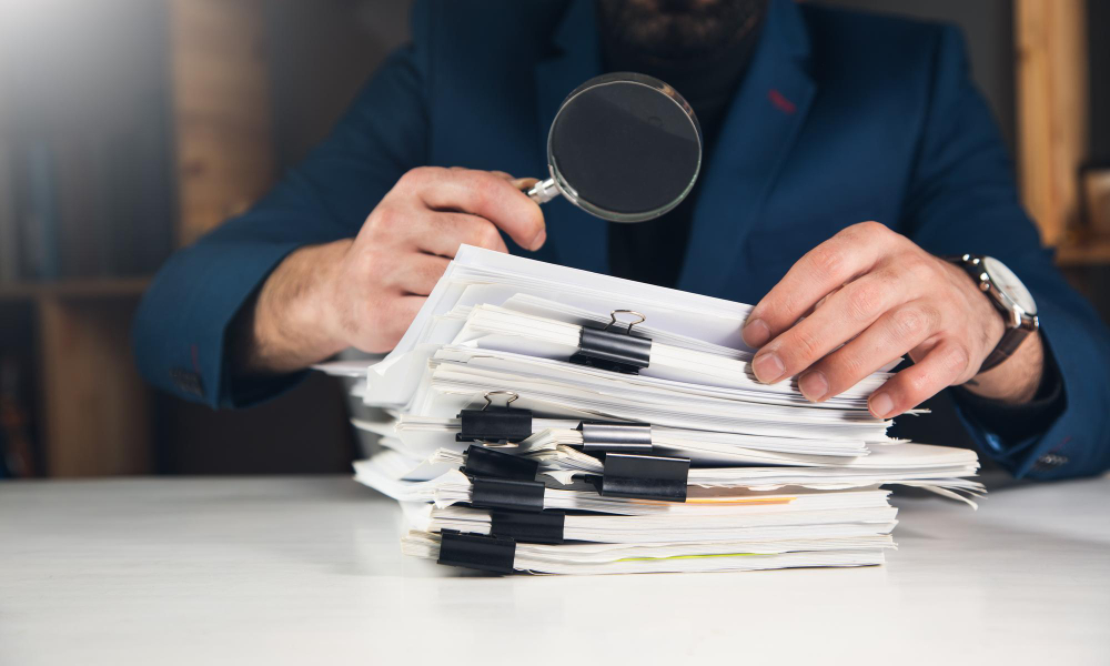 how much does it cost to get your record expunged
